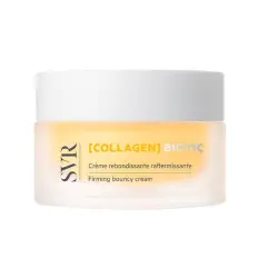Collagen 50 ml