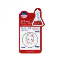 Collagen Power Lifting Mascarilla Facial 26 gr