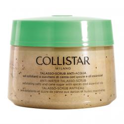 Collistar - Talasso-Scrub Anti-agua