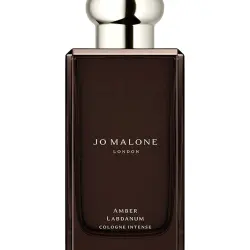 Cologne Intense Amber Labdanum Jo Malone London 100 ml