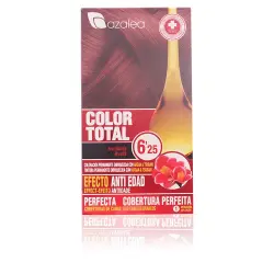 Color Total #6,25-avellana 1 u