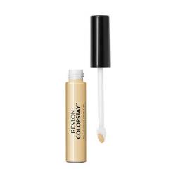 Colorstay Full Coverage Concealer 003 Light/Medium