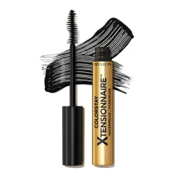 Colorstay Xtensionnaire Máscara de Pestañas