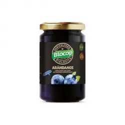 Compota Arándanos 280 gr