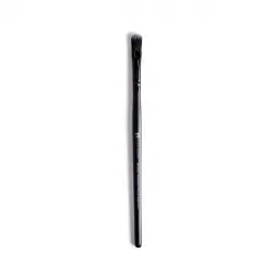 Concealer Brush Pro