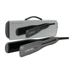 Cortexpro - Plancha de cerámica Proflatiron