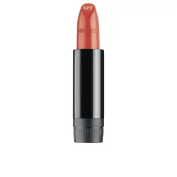 Couture barra de labios recarga #218-peach vibes