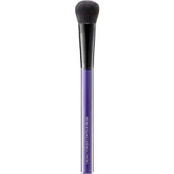 Cream - Powder Contour Brush Brocha para polvos Cream - Powder Contour Brush