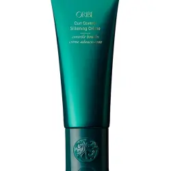 Crema de Peinado Curl Control Silkening 150 ml Oribe