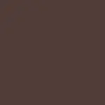 Cupid’s Arrow Micro Delineador de ojos TRUFFLE