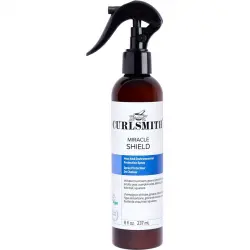 Curlsmith - Miracle Shield Protectores térmicos 237 ml unisex