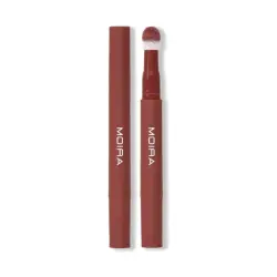 Cushion Lip Cream 003 Suede Cacao