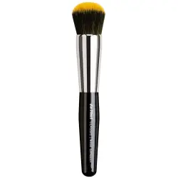 da Vinci Classic Stippling Brush Brocha para Maquillaje 1 Un