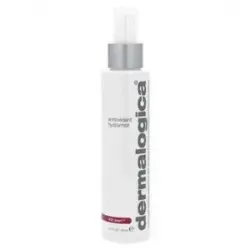 dermalogica Dermalogica Antioxidant Hydramist, 150 ml