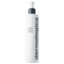 Dermalogica - Skin Health System Intensive Moisture Cleanser Geles limpiadores 295 ml unisex