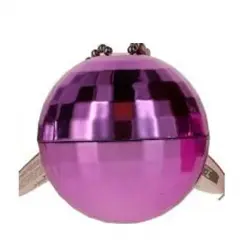 Disco Glam