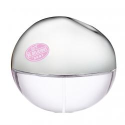 Dkny - Eau De Parfum Be 100% Delicious 30 Ml