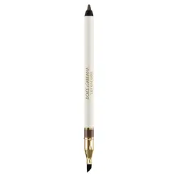 Dolce&Gabbana - Sleek Kohl Glider Lápices de ojos 12 g 02 - ESPRESSO BROWN