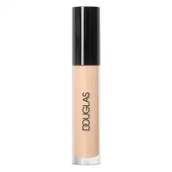 Douglas Collection - Make-Up Lip Volumizing Gloss 3.5 ml 2 - BABY PINK