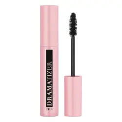 Douglas Collection - Make-Up The Dramatizer Máscaras de pestañas 13 ml BLACK