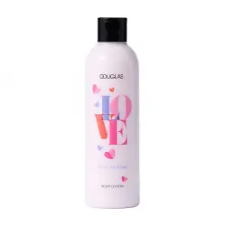 Douglas Collection - Seasonal Love is All Around Cremas corporales 250 ml unisex