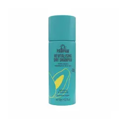 Dr. PAWPAW - *Your Gorgeus Hair* - Champú en seco revitalizante