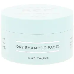 Dry champú seco Nº205 85 ml