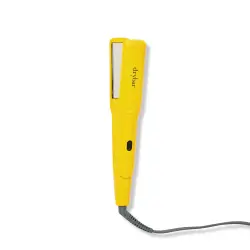 Drybar - The Tress Press Straightening Iron 1' Planchas para el cabello 1 pieces female