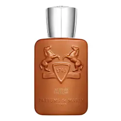 Eau de Parfum Althair Exclusif Parfum Parfums De Marly (Isolée) 75 ml