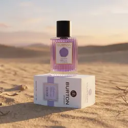Eau de Parfum Cotton Bloom Eau de Parfum 50 ml
