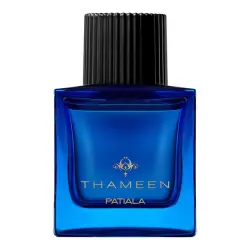 Eau de Parfum Patiala Edp 100 ml Thameen (Isoleé)
