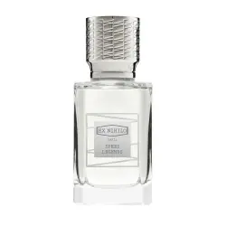 Eau de Parfum Speed Legends 50 ml Ex Nihilo [Isolee]