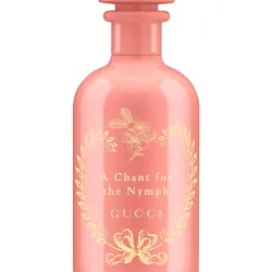 Eau de Parfum The Alchemist'S Garden A Chant For The Nymph 50 ml Gucci