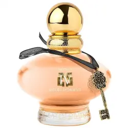 Eisenberg - LES SECRETS Women IV Rituel D'Orient Perfumes 50 ml female
