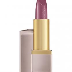 Elizabeth Arden - Barra De Labios Lip Color