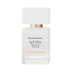 Elizabeth Arden - White Tea Mandarin Blossom Perfumes 30 ml female