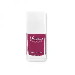 Esmalte de Uñas