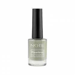 Esmalte de Uñas Flawless Nail Enamel 9 ml