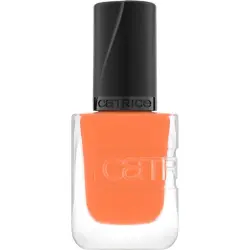 Esmalte de Uñas Gel Affair  Catrice