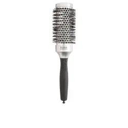 Essential Blowout Classic plata #45