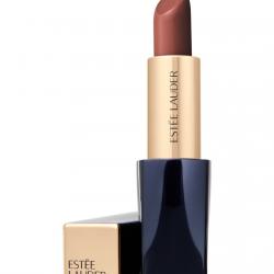 Estée Lauder - Barra De Labios Pure Color Envy Matte