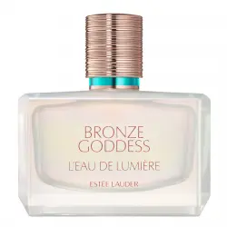 Estée Lauder - Eau De Parfum Bronze Goddess Lumière 50 Ml