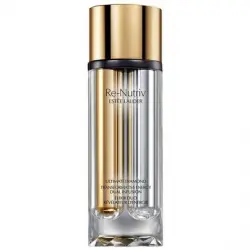 Estée Lauder Ultimate Diamond Dual Infusion 30 ml 30.0 ml