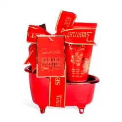 Estuche Secret Stories Cherry Blossom