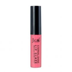 Eternal Shine Lip Glaze Odyssey