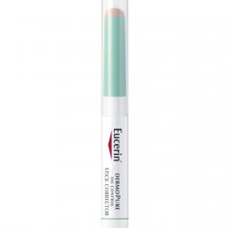 Eucerin® - Corrector Dermopure