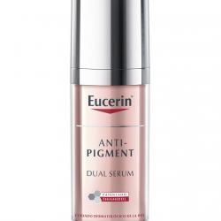 Eucerin® - Serum Anti-Pigment 30 Ml
