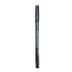 Euphoria Gel Eyeliner Pencil  Technic