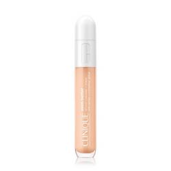 Even Better Concealer Ivory