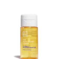 Exfoliante facial The Skin Secret Toner 3INA 150 ml
